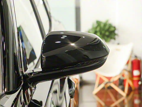 2026�� 165km ������������ 5��