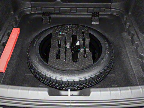 2025�� ������ 2.0TD �񳯰�