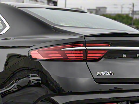 2025�� ������ 2.0TD �񳯰�