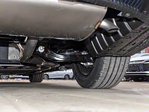 2025�� DM-i �Ǽݰ� 125KM������