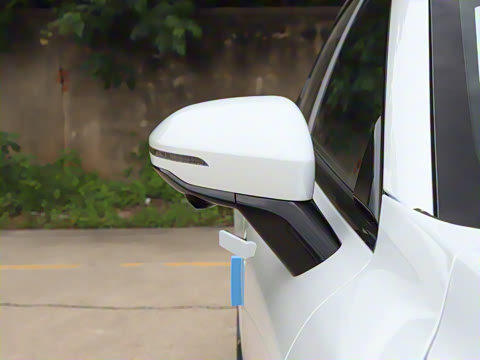 2025�� ���� 550AirѲ����