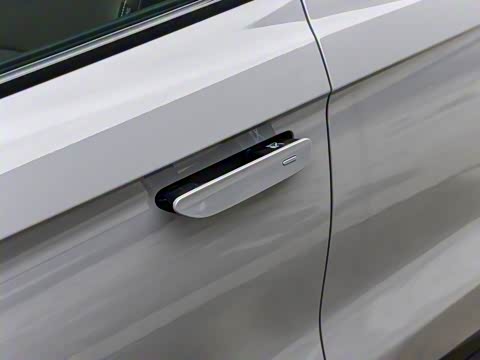 2025�� DM-i �Ǽݰ� 125KM������