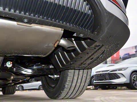 2025�� DM-i �Ǽݰ� 125KM������