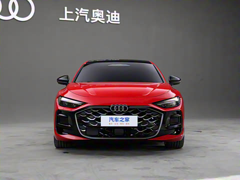 2026�� TFSI quattro 150kW �׷�������