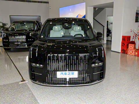 2024�� �������������� 140kWh