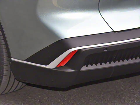 2025�� ���羫Ӣ��