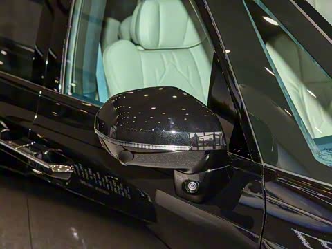 2024�� �������������� 140kWh