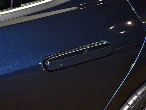 2023�� 3.5T �����ӳ���