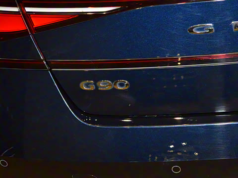 2023�� 3.5T �����ӳ���