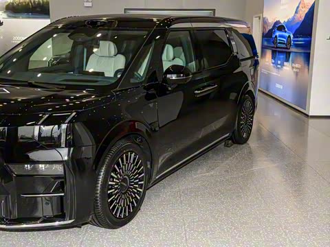 2024�� �������������� 140kWh