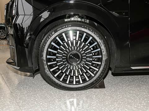 2024�� �������������� 140kWh