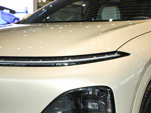 2025�� 625 ������ Max �콢��