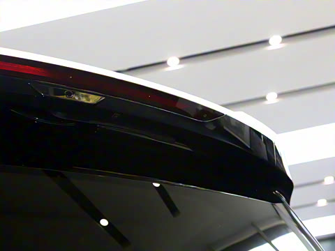 2025�� DM-i 1.5T 180km ��Խ��