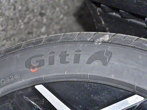 2025�� 230Max  �����Ǽ�AD PRO���̰�