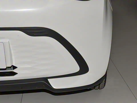 2025�� Mate 410km̤�˰�