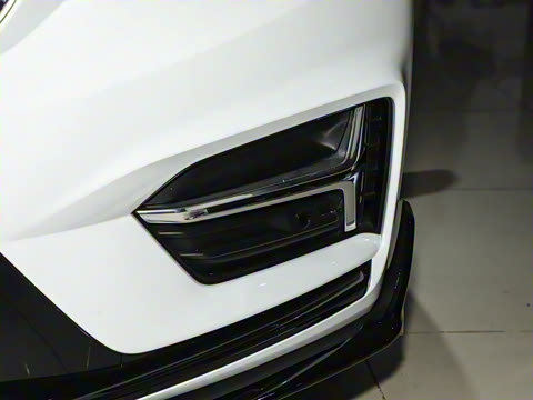 2025�� ������ 2.0TD ���°�