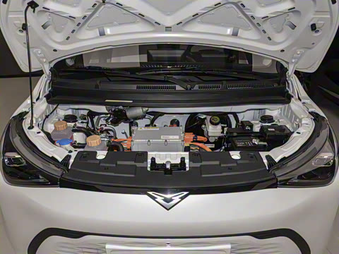 2025�� Mate 410km̤�˰�