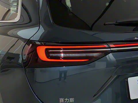 2024�� 1.5T �Ǽ�����Ultra�� 6��