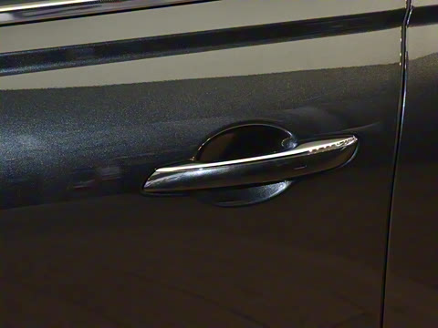 2024�� 2.5T �����콢��