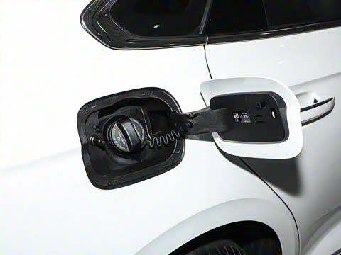 2025�� ������ 2.0TD ���°�