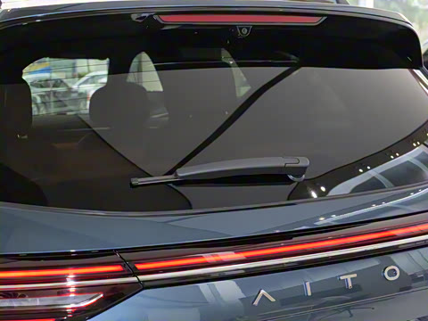 2024�� 1.5T �Ǽ�����Ultra�� 6��