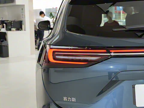 2024�� 1.5T �Ǽ�����Ultra�� 6��