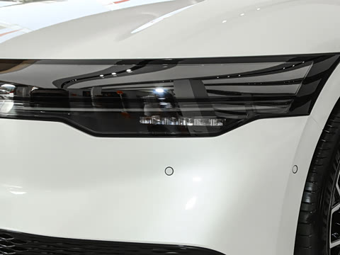 2025�� �����Ǽݰ� 75kWh