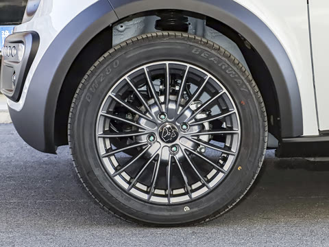 2024�� ������