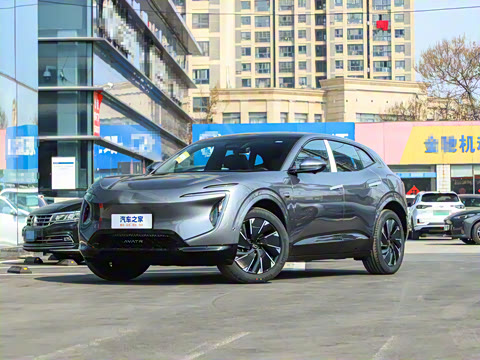 2024�� Pro+���̰�