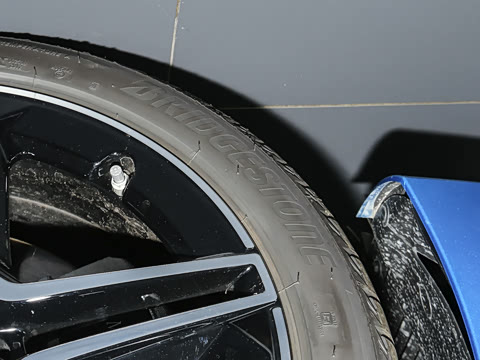 2024�� �Ŀ� CLA 220