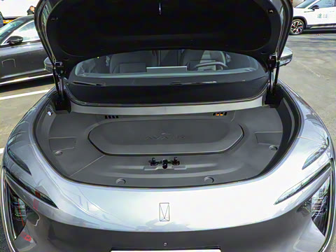 2024�� Pro+���̰�