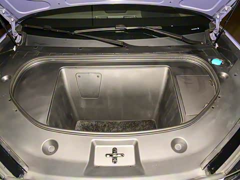 2025�� 630 �����Ǽ�˫�����콢��