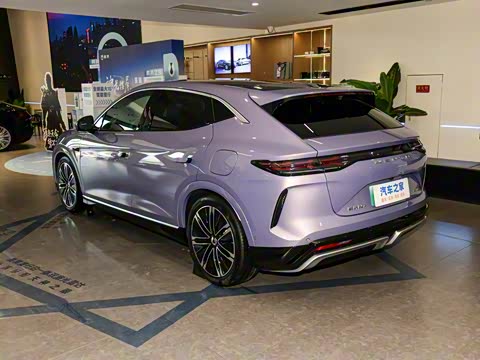 2025�� 630 �����Ǽ�˫�����콢��