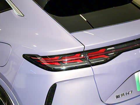 2025�� 630 �����Ǽ�˫�����콢��