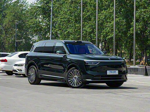 2025�� ���� Ultra�� 53.4kWh 6����