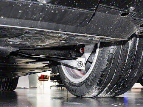 2025�� ����������Pro