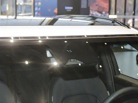 2024�� ���������������