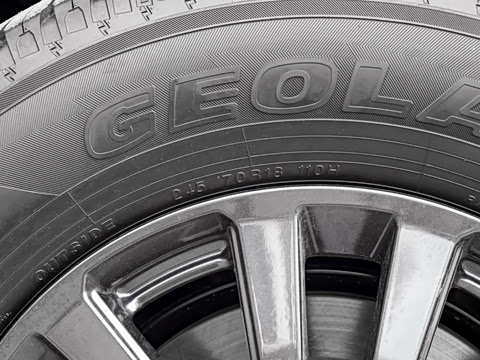 2025�� 2.4T ��ԽBX�� 5��