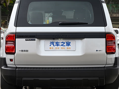 2025�� 2.4T ��ԽBX�� 5��