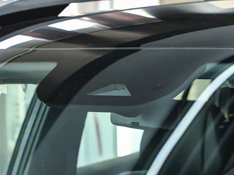 2024�� ���������� 520 �����