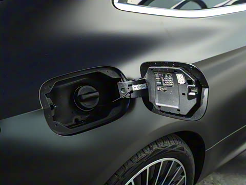 2025�� CLE 260 ���ܳ�