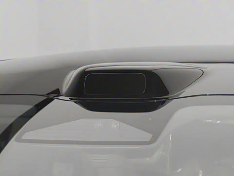 2025�� ���� 331km Ultra