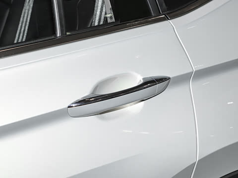 2024�� ���ڿ� 330TSI �Զ�����R-Line��ҫ��