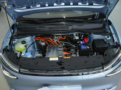 2024�� 330 Plus��+