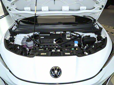 2024�� �Ŀ� Ultra ��������