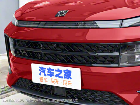 2021�� 300T DCT����������