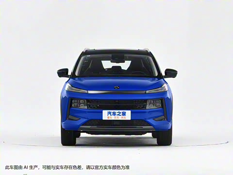 2021�� 300T DCT����������