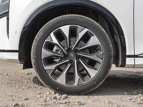 2025�� ���Ĵ� UItra 2.0T ������ �ǻ�������