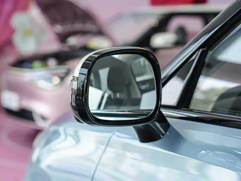 2024�� 330 Plus��+