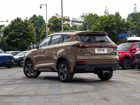 2021�� 300T DCT���������� 7��